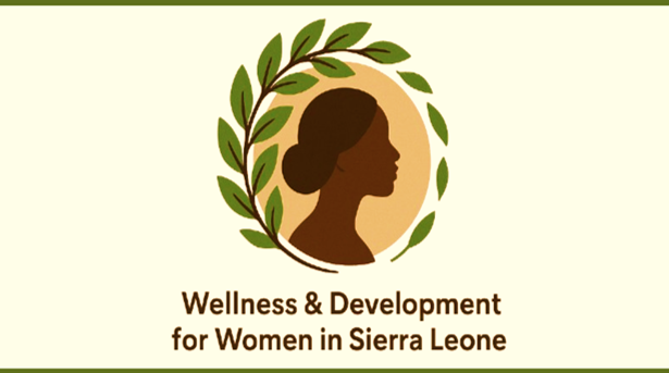 Wellness & Development for Women in Sierra Leone